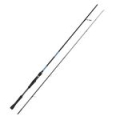 Спиннинг JSCompany Nixx Pop Inshore S802MH