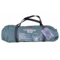 Палатка туристическая Campack Tent Trek Traveler 3