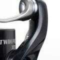 Катушка Shimano 25 Twin Power XD C5000XG (4969363047939)