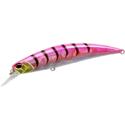 Воблер DUO Spearhead Ryuki 110S SW #ADA0218