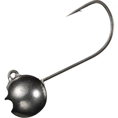 Джиг-головка Daiwa TG SW Light Jig Head SS2.0G- 8