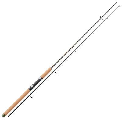 Спиннинг Daiwa Team Daiwa-AR TD-AR 662 ULFS