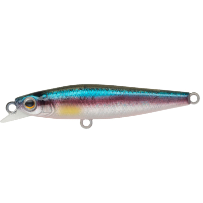 Воблер Strike Pro Lipslide 60, 60 мм, 13 гр (JS-298#A210-SBO-RP)