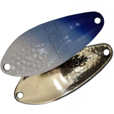 Блесна Antem Anglers System Dohna 2,0гр #TSR50