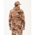 Костюм Remington Alabama Professional Yellow Waterfowl Honeycombs р. 2XL