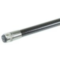 Удилище без колец Mifine Princess Pole 10-30G (2255-400)