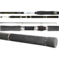 Удилище Grfish Calypso Pilk 270H (CLPPK270H)