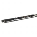 Спиннинг Golden Mean Outrange ORS-88L