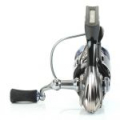 Катушка Mifine Spider 2000F (60366-2)