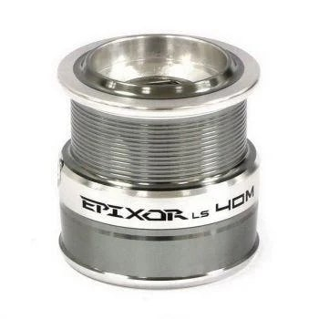 Запасная шпуля Okuma EPL-40M-spool