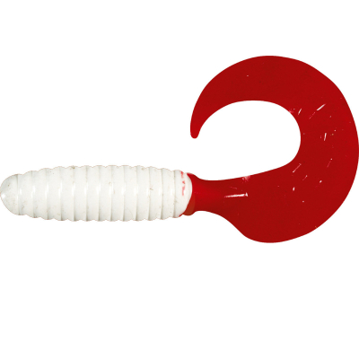 Твистер Relax Twister 6" (13,0см) TS-048  5 шт.