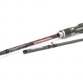 Удилище кастинговое Favorite Drive DRVC-762MH