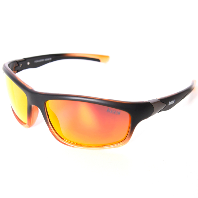 Очки поляризационные Alaskan AG38-09 Forakerr Orange revo