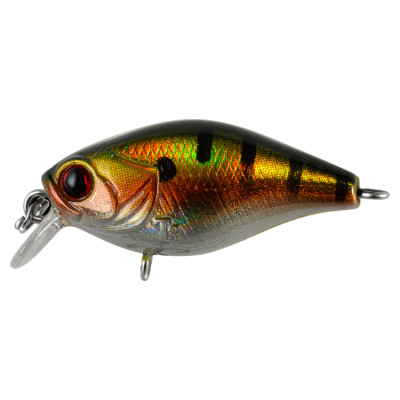 Воблер TsuYoki Chef 32F цв. 807