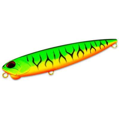 Воблер DUO Realis Pencil 110F цв. #P59
