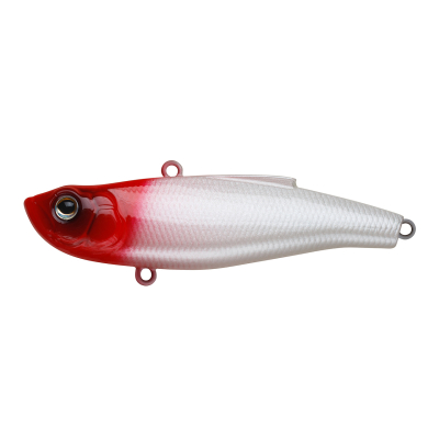 Воблер Strike Pro Jedi Rattler 80 Тонущий  8.0cm  22.4gr SP-198S#022PF