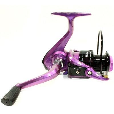 Катушка Jundao YB-40F