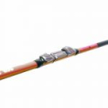 Удилище River Band Polly Tele Rod 3,30m