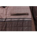 Костюм Remington Ram New р. S