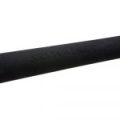 Удилище морское поппинговое Hearty Rise Skywalker SWP-794M
