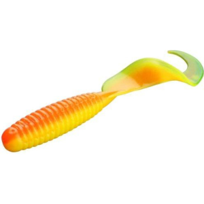 Твистер Mikado Twister 52мм цв. 64