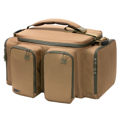 Сумка карповая Korda Compac Carryall XL
