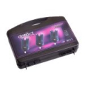Набор электронных сигнализаторов Carp Pro Detect 9V 3+1 (6306-103)