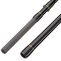 Спиннинг Balzer Diabolo Fury Lavaret 0,5-3 г 1,80 м (11044 180)