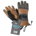Перчатки Norfin LEGEND р.XL