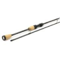 Спиннинг SL Rods Atria MJ 752UL (ATSMJ-752UL)