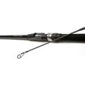 Удилище карп. Daiwa Regal X Carp RGX 2234