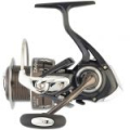 Катушка Daiwa Caldia SHA 2500 