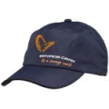 Кепка Savage Gear Quick-Dry Cap Legion Blue, арт.73716
