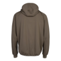 Костюм Remington Alabama Professional Dark Olive р. 3XL