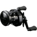 Катушка мультипликаторная Daiwa 18 Ryoga 1016-CC