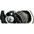 Катушка Daiwa Caldia SHA 2500 