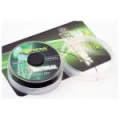 Поводковый материал Korda SuperNatural Weed Green 25lb KSNG25