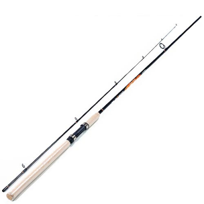 Спиннинг Salmo Diamond Jig 15 2.34 (5511-234)