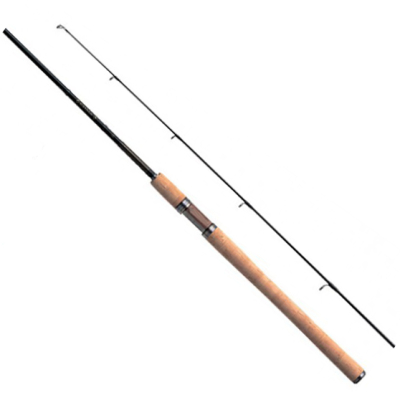 Спиннинг Daiwa CИМА 89MH