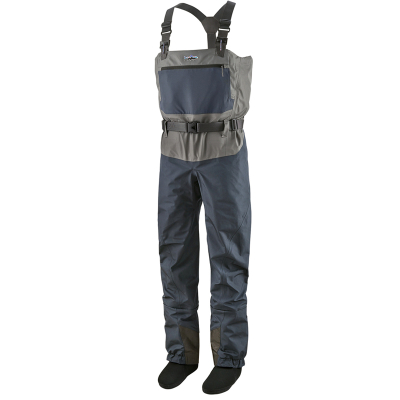 Вейдерсы Patagonia M's Swiftcurrent Waders SMDB, XLL
