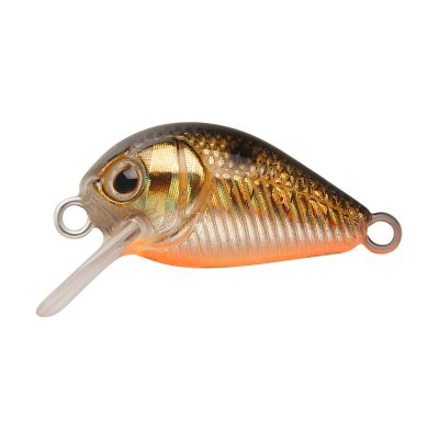 Воблер Strike Pro Crazy Plankton EG-182SP #613-713