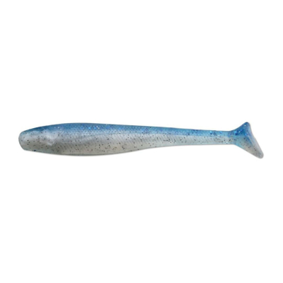 Виброхвост Storm So-Run Makan Minnow SSRMM04-PMSD
