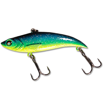 Воблер BAT Nami ВТ032 (75 мм, 13 гр.) цвет В513