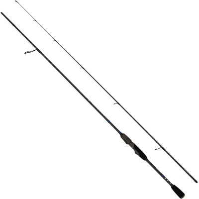 Спиннинг Dayo Blossom Fast C.W. 6-25 гр (16106-0625-2,40)