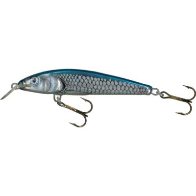 Воблер Salmo Sting 60F цв. SMB