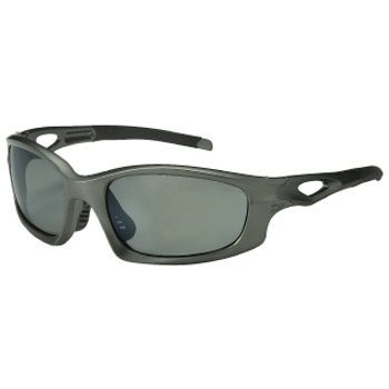 Очки поляризационные Daiwa DN-4294 F.Glasses L.Gry FG.M
