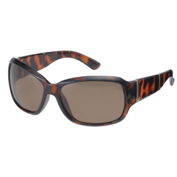 Очки поляризационные Daiwa DN-8153 F.Glasses BRN