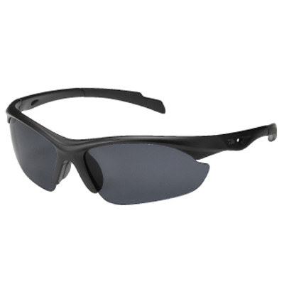 Очки поляризационные Daiwa DN-8204 F.Glasses Gry