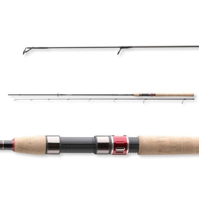 Спиннинг Daiwa Procaster Spinning 2,10м (10-30г) (11625-210)