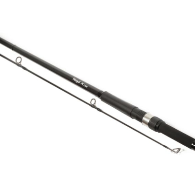 Удилище карп. Daiwa Regal X Carp RGX 2234